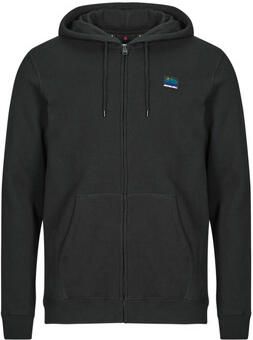 Rip Curl Sweater SEARCH ZIP THRU HOOD