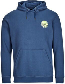 Rip Curl Sweater WETSUIT ICON HOOD