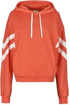Rip Curl Sweaters SURF REVIVAL RELAXED HOOD