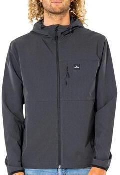 Rip Curl Trainingsjack Elite