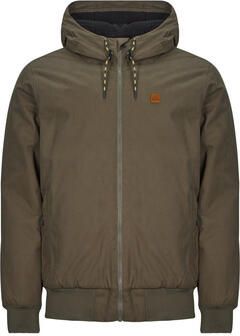 Rip Curl Windjack ANTI SERIES ONE SHOT