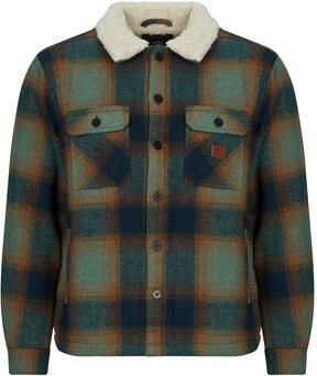 Rip Curl Windjack BELLS SHERPA JKT