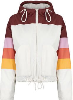 Rip Curl Windjack KEEPSAKES BOMBER