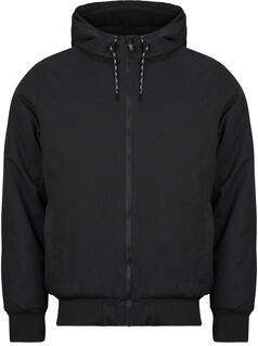 Rip Curl Windjack S-SERIES ONE SHOT 5K 5K JKT