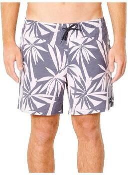 Rip Curl Zwembroek Short de bain Ripcurl Party Pack Volley imprimé