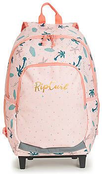 Rip Curl Schooltas WHEELED OZONE 30L UTS