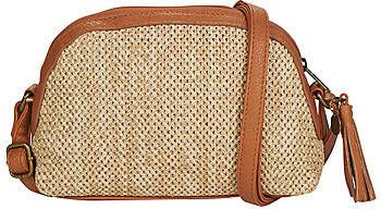 Rip Curl Schoudertas SURF GYPSY CROSSBODY BAG