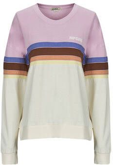 Rip Curl Sweater SURF REVIVAL CREW