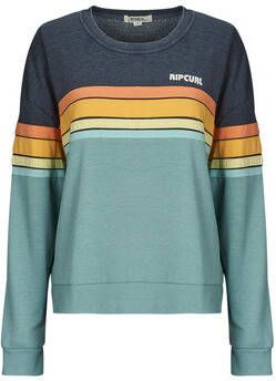 Rip Curl Sweater SURF REVIVAL CREW
