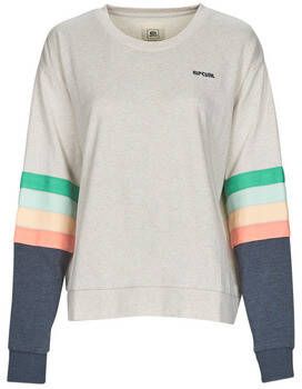 Rip Curl Sweater SURFBREAK CREW