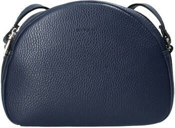 Ripani Schoudertas Tracolla Donna 3624OJ