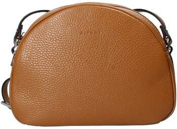 Ripani Schoudertas Tracolla Donna 3624OJ.2