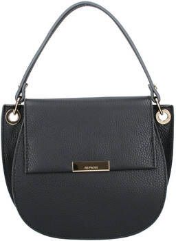 Ripani Schoudertas Tracolla Donna 4831OO.2