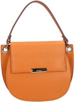 Ripani Schoudertas Tracolla Donna 4831OO.3