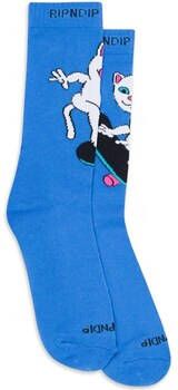 Ripndip Sokken RND10013