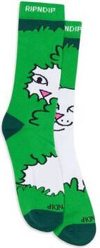 Ripndip Sokken RND10015