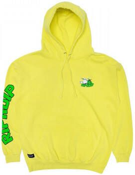 Ripndip Sweater Teenage mutant hoodie