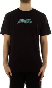 Ripndip T-shirt Korte Mouw RND9940