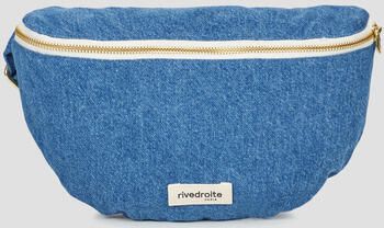 Rivedroite Heuptas CUSTINE