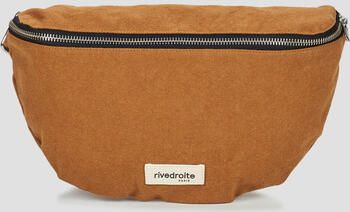 Rivedroite Heuptas CUSTINE