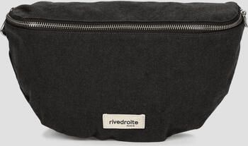 Rivedroite Heuptas CUSTINE