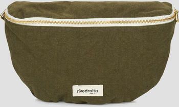 Rivedroite Heuptas CUSTINE
