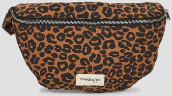 Rivedroite Heuptas CUSTINE
