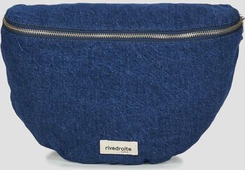 Rivedroite Heuptas CUSTINE XL