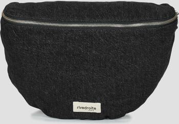 Rivedroite Heuptas CUSTINE XL