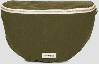 Rivedroite Heuptas CUSTINE XL