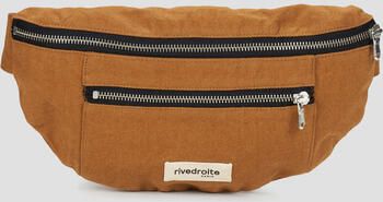 Rivedroite Heuptas ORSEL