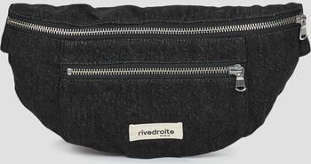 Rivedroite Heuptas ORSEL