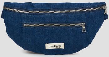 Rivedroite Heuptas ORSEL