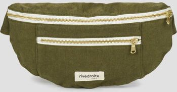 Rivedroite Heuptas ORSEL