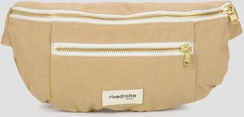 Rivedroite Heuptas ORSEL
