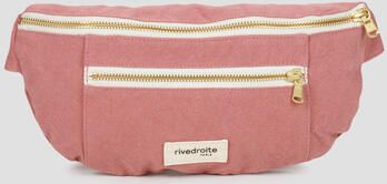 Rivedroite Heuptas ORSEL