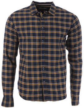 Rms 26 Overhemd Lange Mouw