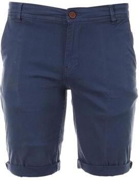Rms 26 Korte Broek