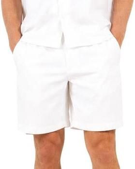 Rms 26 Korte Broek