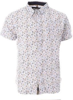 Rms 26 Overhemd Korte Mouw