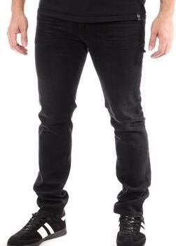 Rms 26 Skinny Jeans