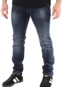 Rms 26 Skinny Jeans
