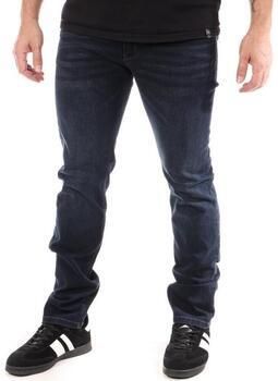 Rms 26 Skinny Jeans
