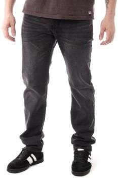 Rms 26 Straight Jeans