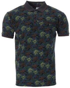 Rms 26 T-shirt 91314