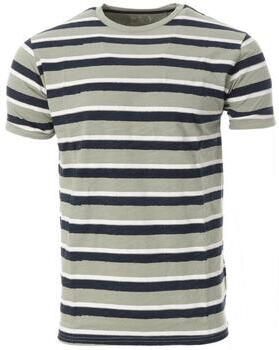 Rms 26 T-shirt 91268