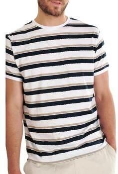 Rms 26 T-shirt 91268
