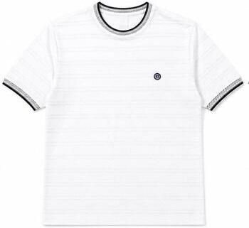 Rms 26 T-shirt