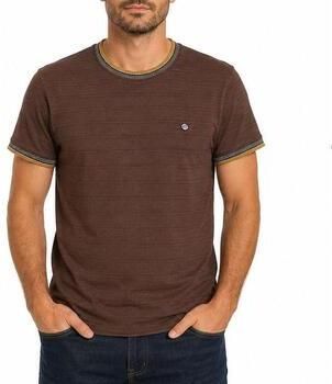 Rms 26 T-shirt