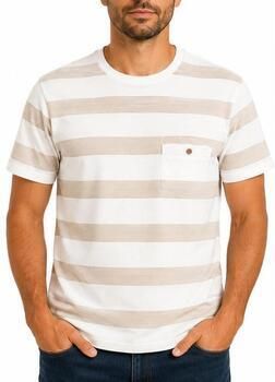 Rms 26 T-shirt